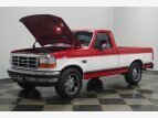 Thumbnail Photo 32 for 1993 Ford F150